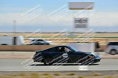 media/May-17-2025-PCA San Diego (Sat) [[bacf5c52c3]]/Yellow Group/Session 4 (Turn 10 and StartFinish)/
